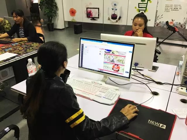 z3.webp.jpg