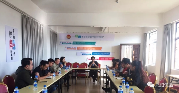 p1.webp.jpg
